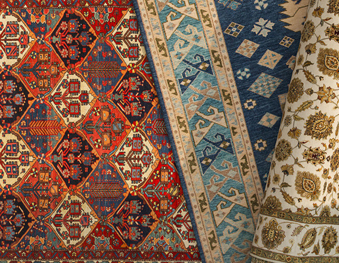 indian_festival_decor